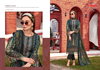 Farmaish Vol 8 By Pakiza Jam Satin Pakistani Dress Material Wholesale Online
